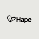 Logo der Marke Hape